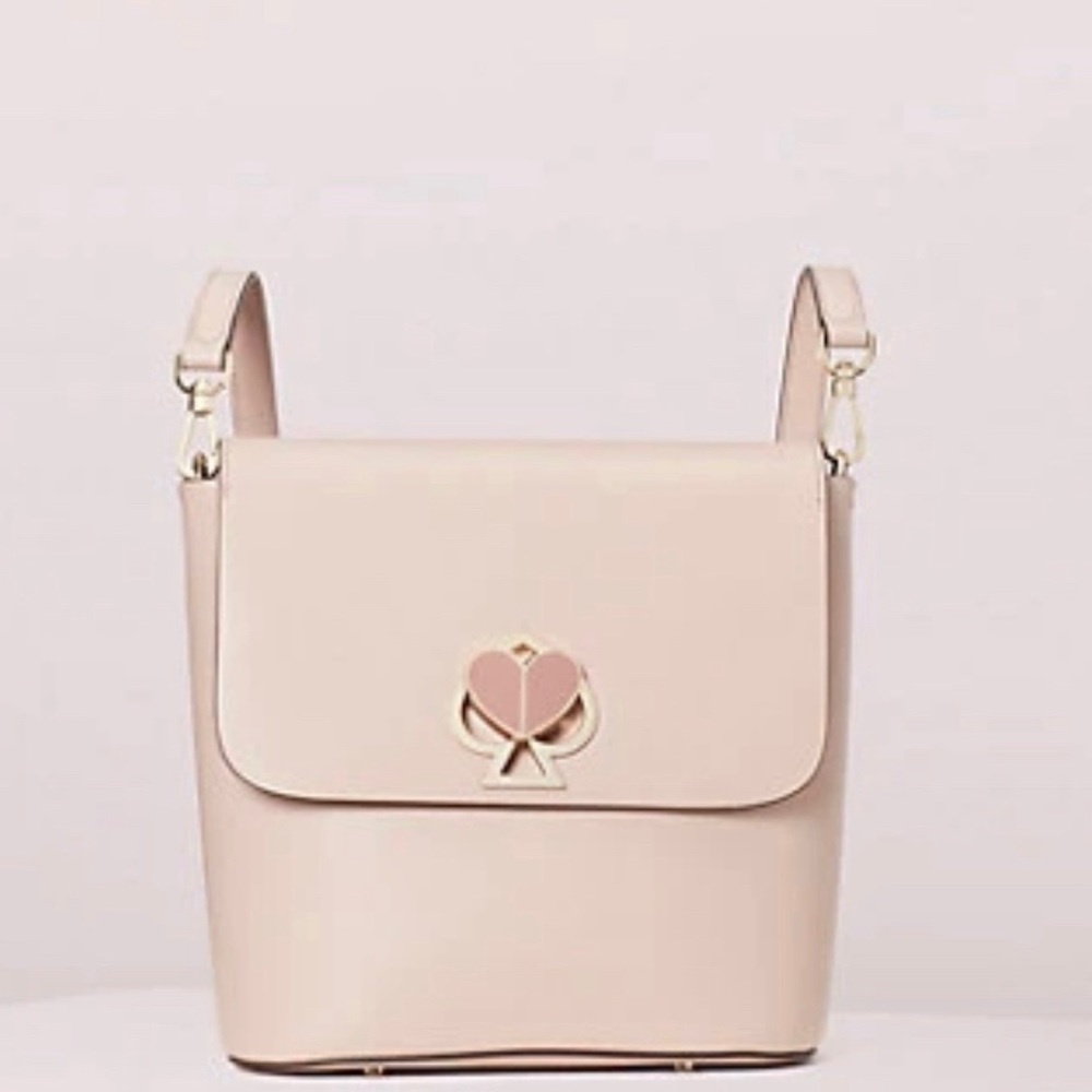 Kate Spade bag